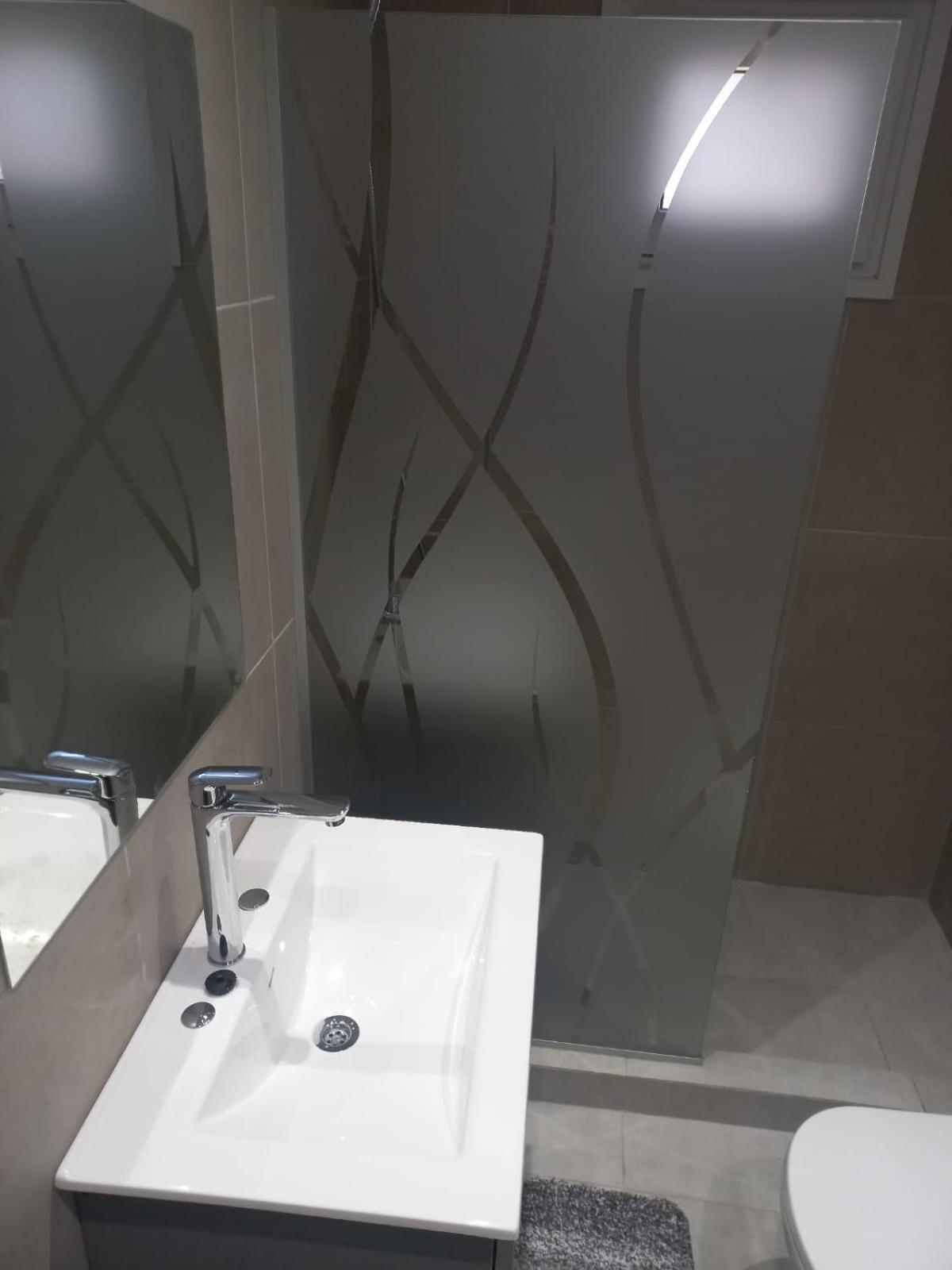Apartamento Marias San Carlos de Bariloche