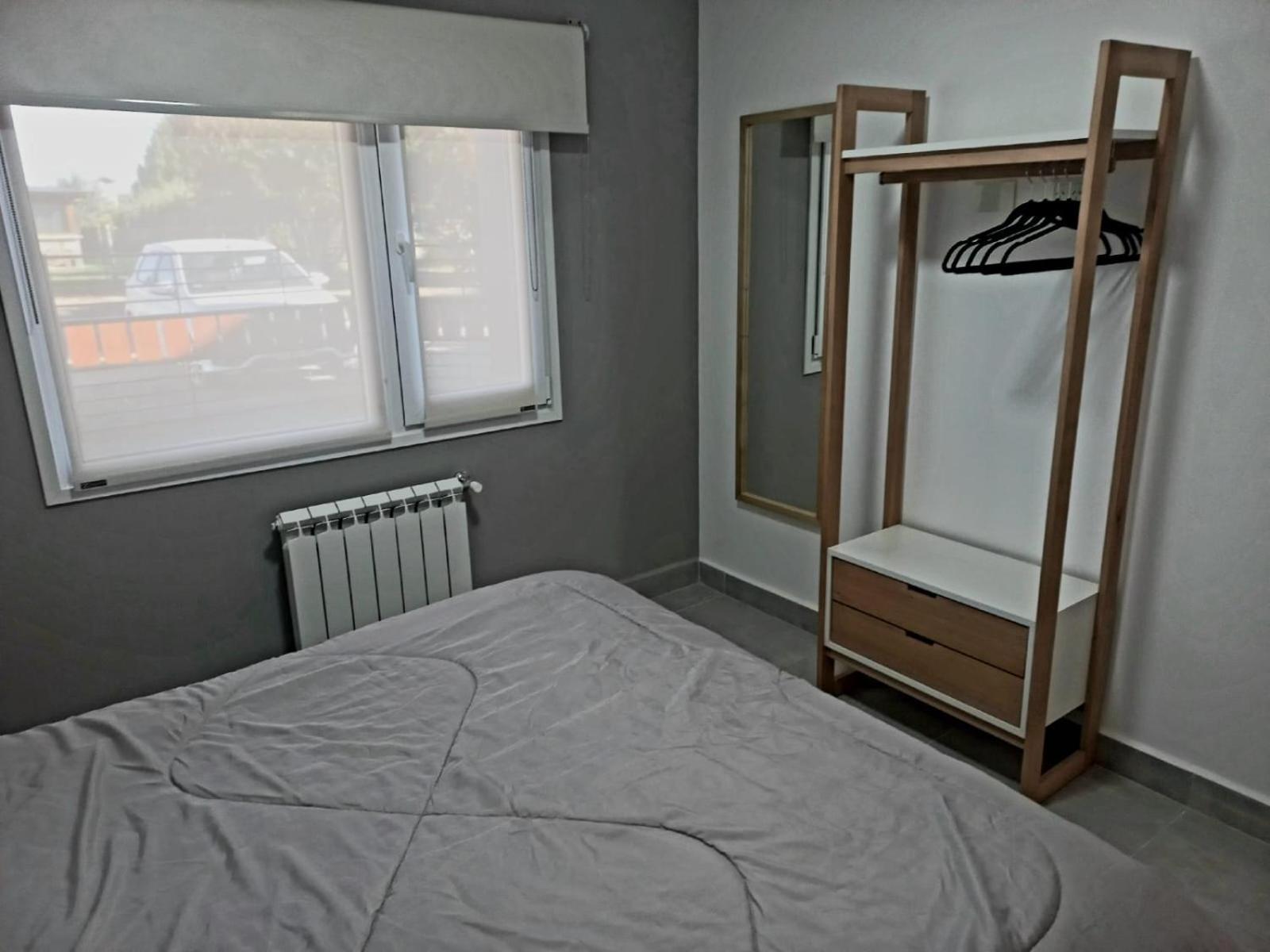 Apartamento Marias