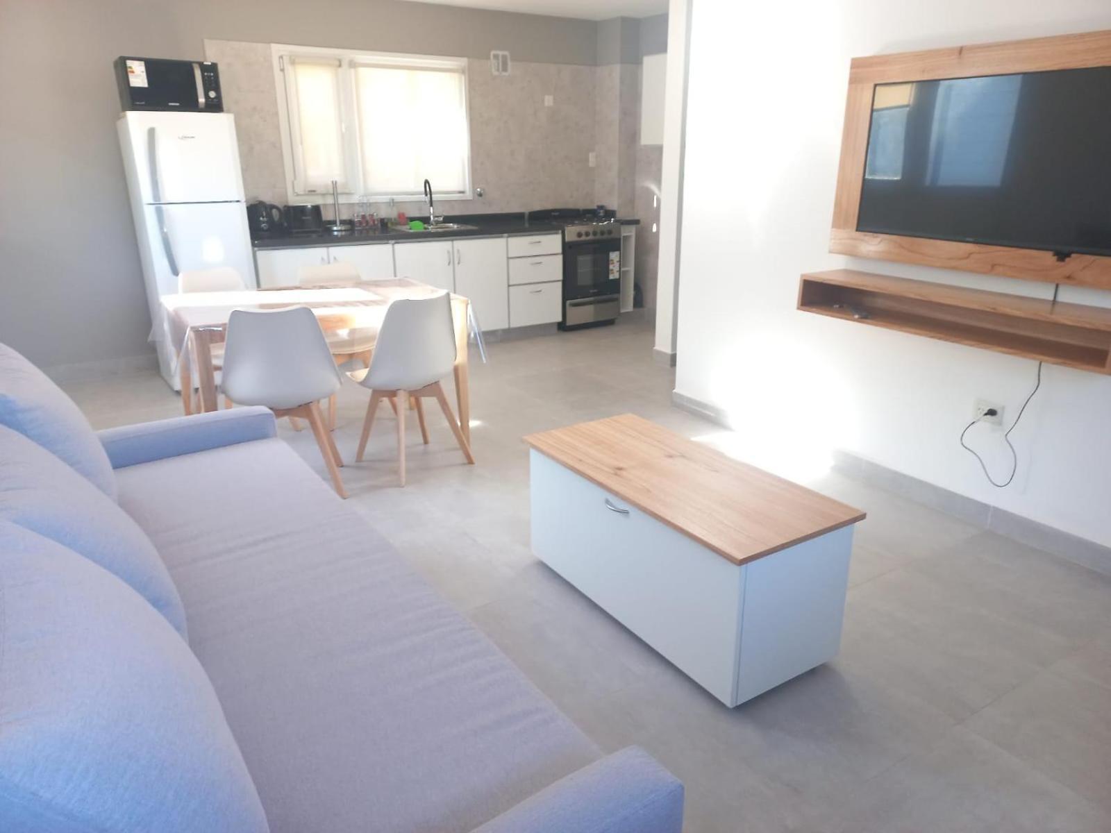 Apartamento Marias *